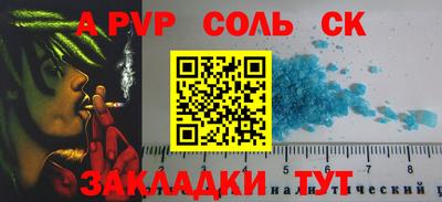 шишки Заводоуковск