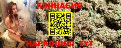 прущая мука Жуковский