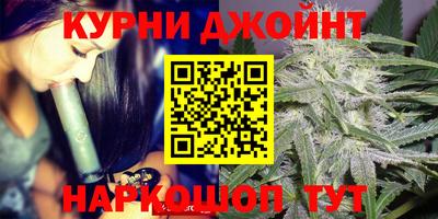 прущая мука Жуковский