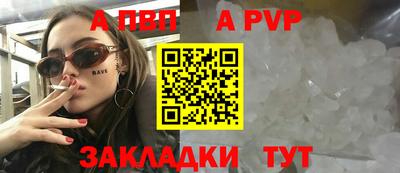 шишки Заводоуковск