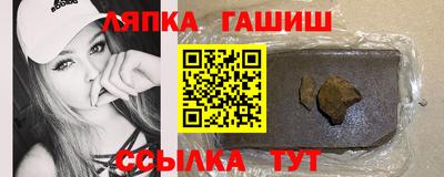 прущая мука Жуковский