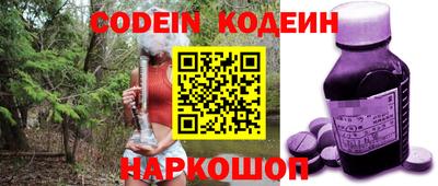 прущая мука Жуковский